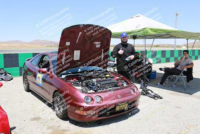 media/May-27-2023-Touge2Track (Sat) [[dc249ff090]]/Around the Pits/